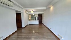 Tanglin View (D3), Condominium #584372111